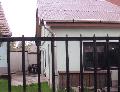 Nagyapm kishza - itt azrt mr feljitva